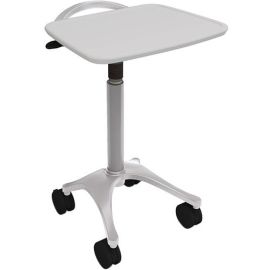 Anthro Zido EMR Cart Package