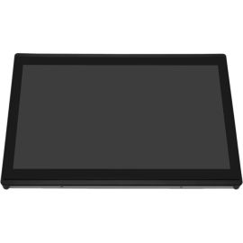 15.6IN DISPLAY, OPEN FRAME, PCAP