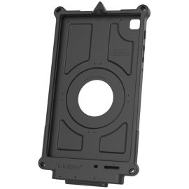 RAM GDS INTELLISKIN FOR SAMSUNG GALAXY TAB A7 8.7 SM-T220 & SM-T225