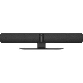 LA JABRA PANACAST 50 US CHARGER BLACK