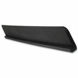 3M Wrist Rest