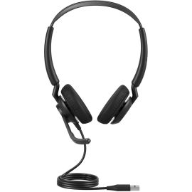 LA JABRA ENGAGE 50 II STEREO USB-A UC
