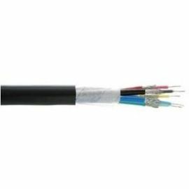Kramer 5 Mini Coax High-Resolution Bulk Cable
