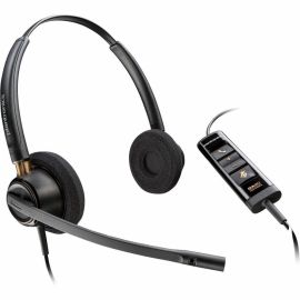 Poly EncorePro 525 Headset