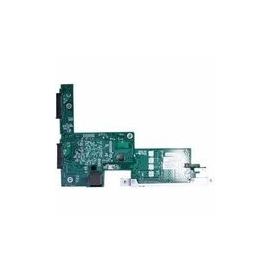 HPE Sourcing Backplane
