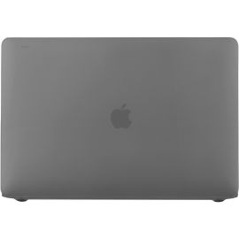 IGLAZE PRO 15 (TBOLT 3/USB-C) - BLACK