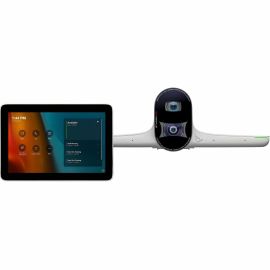 HP POLY SLRK MS E70 SCMR WGC8