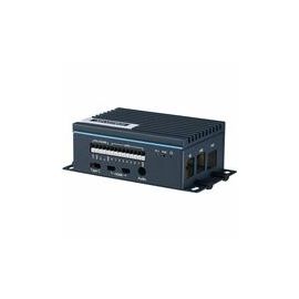INDUSTRIAL RASPBERRY PI 4 GATEWAY KIT W