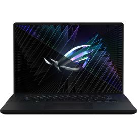 Asus ROG Zephyrus M16 GU604 GU604VZ-CS94 16