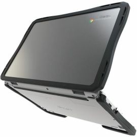 SHELL AIR LENOVO 500E/ W GEN 4