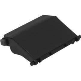 ADF SEPARATION PAD