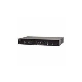 CISCO RV260P VPN ROUTER REMANUFACTURED