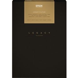 Epson Legacy Inkjet Paper