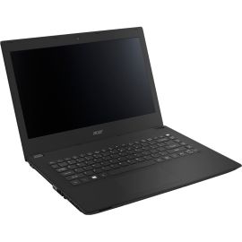 Acer TravelMate P248-M TMP248-M-38Z5 14