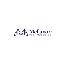 Mellanox QSFP112 Module