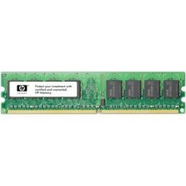 HPE Sourcing 8GB DDR2 SDRAM Memory Module