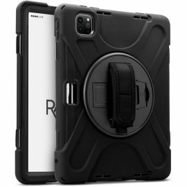 CELLAIRIS-RR-IPAD PRO11 M5/GEN5(M4)/K&HS