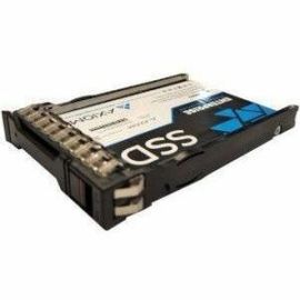 Axiom Enterprise Value ev100 1.92 TB Solid State Drive - 2.5