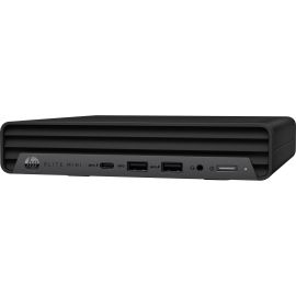HP ELITE MINI 800 G9 I712700T 16GB/512 PC INTEL I7-12700T, 512GB M.2 PCIE NVME S