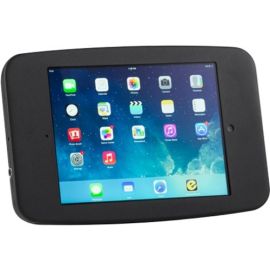 ENCLOSURE,  FMJ3, IPAD AIR, AIR2
