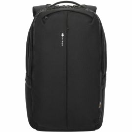 Hyper HyperPack Pro HP20P2BKGL Carrying Case (Backpack) for 12.9