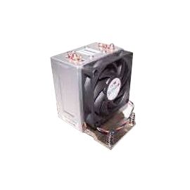 Supermicro Processor Cooler Active Heatsink