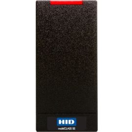 RDR RP10 MULTICLASS SE E LF STD HF STD/SIO/SEOS 485HDX PIG BLK STD