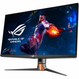 Asus ROG Swift PG32UQXR 32