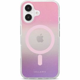CELLAIRIS-SC-IPHONE 16 PLUS POFH W/MS