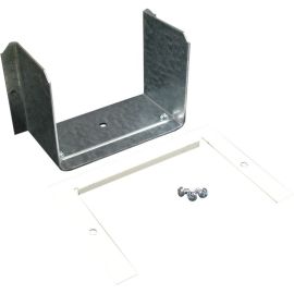 STL PANEL CONNECTOR 6000