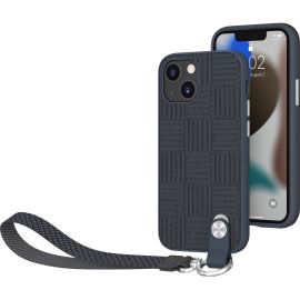 ALTRA FOR IPHONE 13 MINI - BLUE