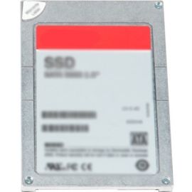 DELL SOURCING - NEW 3.84 TB Solid State Drive - 2.5