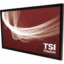 PCAP METAL MESH TOUCH SCRN 40PT