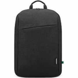 CASE BO 16IN BP B210 ECO ROW