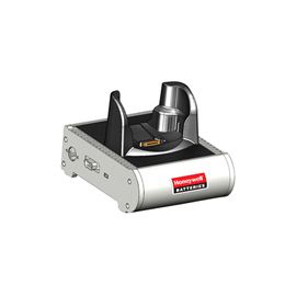 GTS GLOBAL TECHNOLOGY SYSTEMS ALL PRODUCTS ZEBRA MC70 / MC75