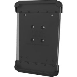 RAM MOUNTS TAB-TITE FOR THE SAMSUNG GALAXY TAB 4 8.0