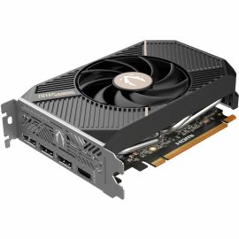 ZOTAC GAMING GEFORCE RTX 5050 SOLO