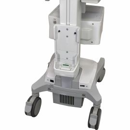 TRIO GOLIFE HYBRID BATTERY MODULE