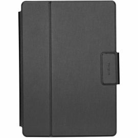 Targus SafeFit THZ785GL Carrying Case (Folio) for 9