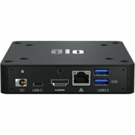 ESY00I4-0UWD-0-4G-3E-A12-GMS-BK