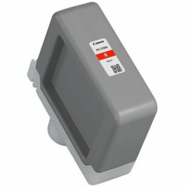 Canon PFI-3100 R Original Inkjet Ink Cartridge - Red Pack