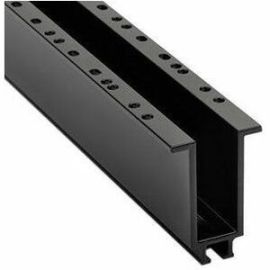 VDO DOTRON MULTIRIG BAR 1000MM VDO DOTRON MULTIRIG BAR 1000MM