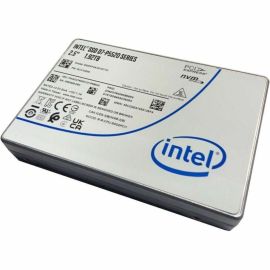 Lenovo P5520 1.92 TB Solid State Drive - 3.5