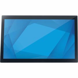 ELO 15.6-INCH TOUCHPRO PCAP TOUCHSCREEN DISPLAY MODULE