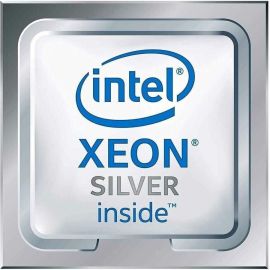 INTEL 4216 2.1GHZ/100W 16C/22MB  DDR4 2400MHZ REMANUFACTURED