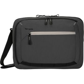 Targus City Fusion TBM571GL Carrying Case (Messenger) for 13