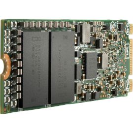 HPE Sourcing 960 GB Solid State Drive - M.2 2280 Internal - SATA (SATA/600)