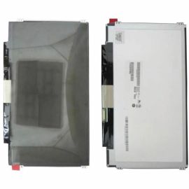 HP 11 CHROMEBOOK LCD PANEL