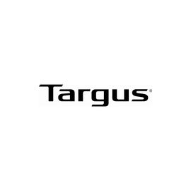 Targus Mobile ViP Carrying Case for 15.6" Notebook - Black