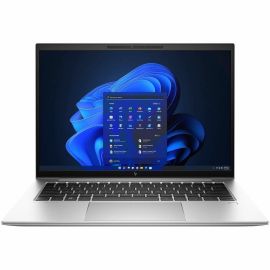 HP 840 G9 I7-1265U REFURB 16G 512GSSD 14FHD CAM W11P GR A